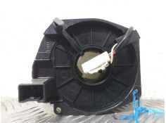 Recambio de anillo airbag para nissan terrano/terrano.ii (r20) referencia OEM IAM 255549F000