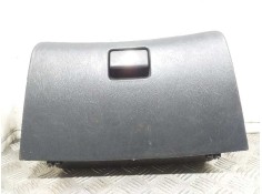 Recambio de guantera para toyota corolla (e12) referencia OEM IAM   