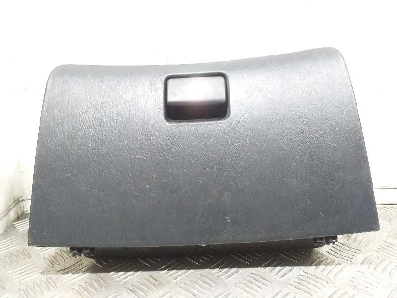 Recambio de guantera para toyota corolla (e12) referencia OEM IAM   