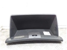 Recambio de guantera para toyota corolla (e12) referencia OEM IAM    2