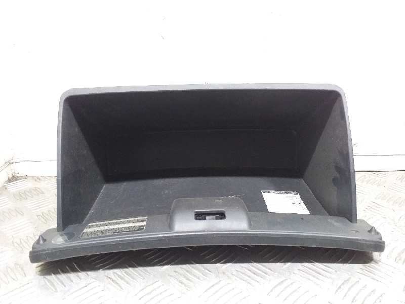 Recambio de guantera para toyota corolla (e12) referencia OEM IAM   