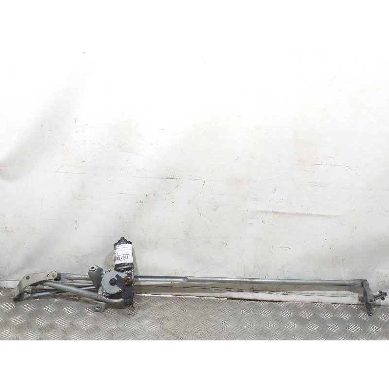 Recambio de motor limpia delantero para mercedes-benz clase a (w168) 170 cdi (168.009) referencia OEM IAM A1688203442  