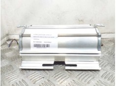 Recambio de airbag delantero derecho para mercedes-benz clase a (w168) 170 cdi (168.009) referencia OEM IAM 1688600805