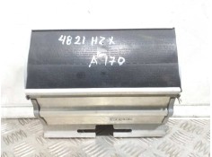 Recambio de airbag delantero derecho para mercedes-benz clase a (w168) 170 cdi (168.009) referencia OEM IAM 1688600805   2