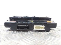Recambio de mando calefaccion / aire acondicionado para ford focus berlina (cap) ghia referencia OEM IAM 3M5T18C612   2
