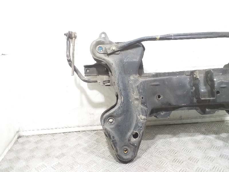Recambio de puente delantero para citroën c2 referencia OEM IAM   