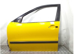 Recambio de puerta delantera izquierda para seat toledo (1m2) referencia OEM IAM