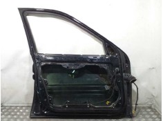 Recambio de puerta delantera izquierda para seat toledo (1m2) referencia OEM IAM    2