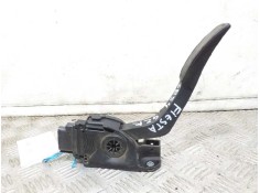 Recambio de pedal acelerador para ford fiesta (cb1) titanium referencia OEM IAM 6PV009517   2