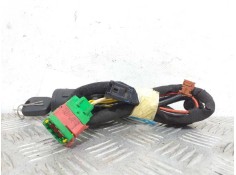 Recambio de conmutador de arranque para citroën c8 2.0 16v sx referencia OEM IAM 36353100