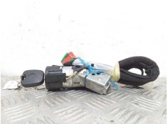 Recambio de conmutador de arranque para citroën c8 2.0 16v sx referencia OEM IAM 36353100   2