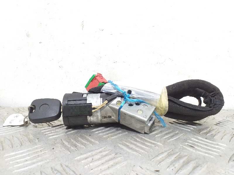 Recambio de conmutador de arranque para citroën c8 2.0 16v sx referencia OEM IAM 36353100   Recambio de conmutador de arranque para citroën c8 2.0 16v sx referencia OEM IAM 36353100