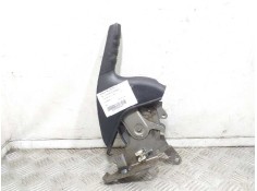 Recambio de palanca freno de mano para ford fiesta (cb1) titanium referencia OEM IAM