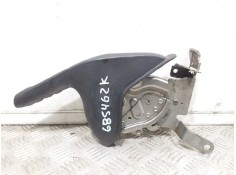 Recambio de palanca freno de mano para ford fiesta (cb1) titanium referencia OEM IAM    2