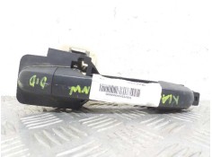 Recambio de maneta exterior delantera derecha para kia cee´d concept referencia OEM IAM   