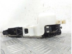 Recambio de maneta exterior delantera derecha para kia cee´d concept referencia OEM IAM    2