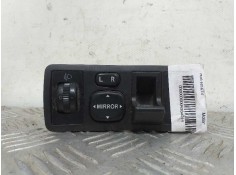 Recambio de mando retrovisor para toyota corolla (e12) referencia OEM IAM 183574  
