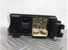 Recambio de mando retrovisor para toyota corolla (e12) referencia OEM IAM 183574   2