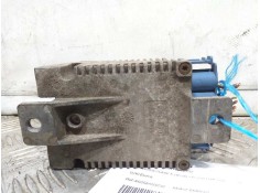 Recambio de modulo electronico para mercedes-benz clase a (w168) 170 cdi (168.009) referencia OEM IAM A0255453232   2