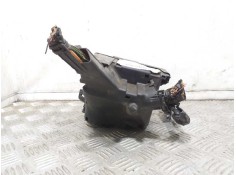 Recambio de caja reles / fusibles para ford fiesta (cb1) referencia OEM IAM 8V5114B144   2