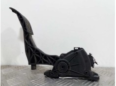 Recambio de pedal acelerador para volkswagen polo (9n1) highline referencia OEM IAM