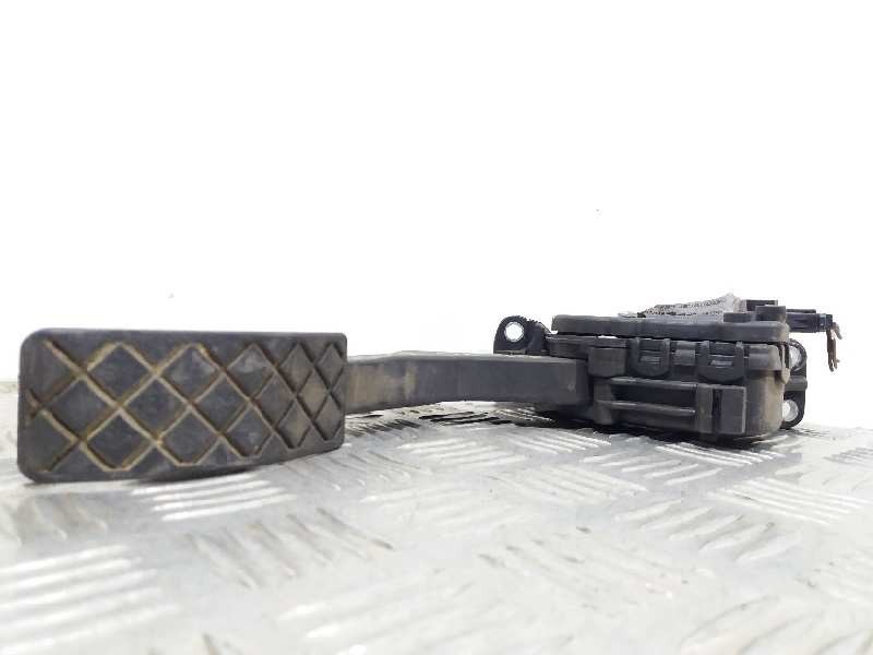 Recambio de pedal acelerador para volkswagen polo (9n1) highline referencia OEM IAM    Recambio de pedal acelerador para volkswagen polo (9n1) highline referencia OEM IAM