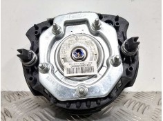 Recambio de airbag delantero izquierdo para volkswagen polo (9n1) highline referencia OEM IAM 6Q0880201   2