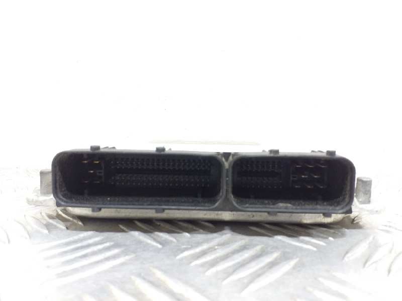 Recambio de centralita motor uce para volkswagen polo (9n1) highline referencia OEM IAM 0281010865 045906019AP  Recambio de centralita motor uce para volkswagen polo (9n1) highline referencia OEM IAM 0281010865 045906019AP