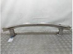 Recambio de refuerzo paragolpes delantero para renault scenic ii authentique referencia OEM IAM