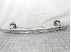 Recambio de refuerzo paragolpes delantero para renault scenic ii authentique referencia OEM IAM    2