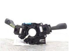 Recambio de mando multifuncion para bmw serie 3 berlina (e46) referencia OEM IAM 8376445  