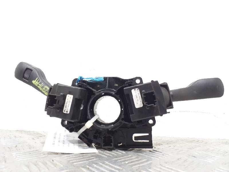 Recambio de mando multifuncion para bmw serie 3 berlina (e46) referencia OEM IAM 8376445  