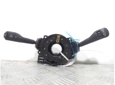 Recambio de mando multifuncion para bmw serie 3 berlina (e46) referencia OEM IAM 8376445   2