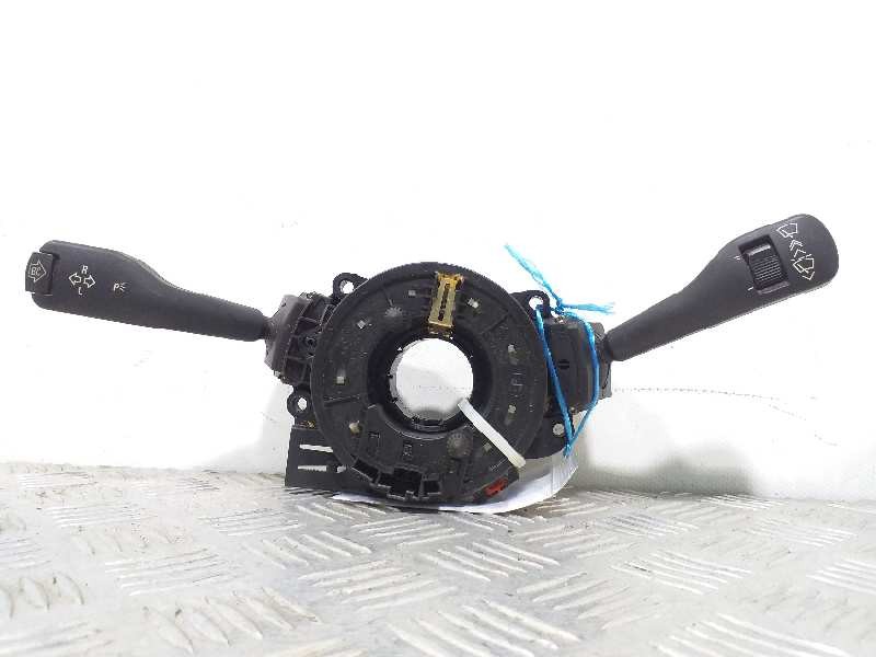 Recambio de mando multifuncion para bmw serie 3 berlina (e46) referencia OEM IAM 8376445  