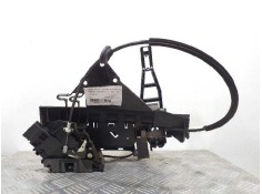 Recambio de cerradura puerta delantera derecha para ford focus lim. (cb4) trend referencia OEM IAM   