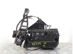 Recambio de cerradura puerta delantera derecha para ford focus lim. (cb4) trend referencia OEM IAM    2