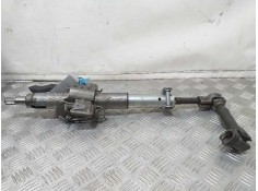 Recambio de columna direccion para opel astra h caravan sport referencia OEM IAM 24454432 278058053
