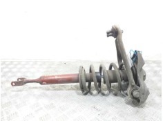 Recambio de amortiguador delantero derecho para audi a6 berlina (4b2) 2.5 tdi referencia OEM IAM 4B0513032D
