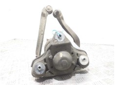 Recambio de amortiguador delantero derecho para audi a6 berlina (4b2) 2.5 tdi referencia OEM IAM 4B0513032D   2