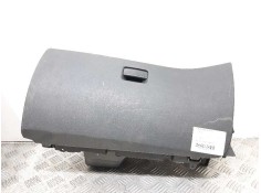 Recambio de guantera para citroën c4 picasso sx referencia OEM IAM 16089498ZD