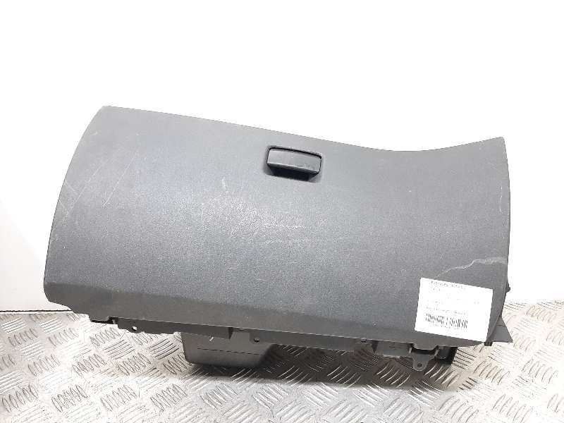 Recambio de guantera para citroën c4 picasso sx referencia OEM IAM 16089498ZD  