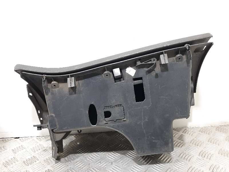 Recambio de guantera para citroën c4 picasso sx referencia OEM IAM 16089498ZD  