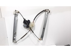 Recambio de elevalunas delantero derecho para citroën c4 picasso sx referencia OEM IAM 9222CT   2