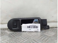 Recambio de maneta interior delantera derecha para volkswagen golf iv berlina (1j1) referencia OEM IAM
