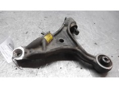 Recambio de brazo suspension inferior delantero izquierdo para volvo s60 berlina d5 referencia OEM IAM