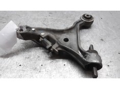 Recambio de brazo suspension inferior delantero izquierdo para volvo s60 berlina d5 referencia OEM IAM    2