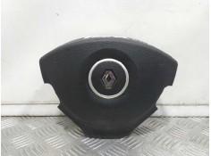 Recambio de airbag delantero izquierdo para renault grand modus dynamique referencia OEM IAM   
