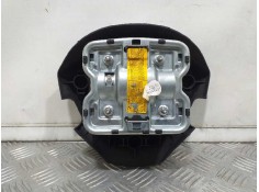 Recambio de airbag delantero izquierdo para renault grand modus dynamique referencia OEM IAM    2