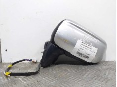 Recambio de retrovisor izquierdo para mazda premacy (cp) td exclusive (66kw) referencia OEM IAM    2