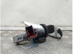 Recambio de conmutador de arranque para renault grand modus dynamique referencia OEM IAM    2